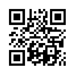 170407.com QR code