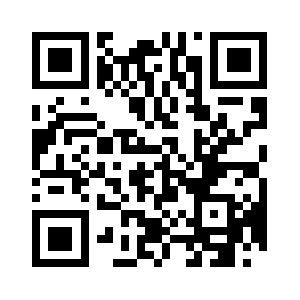 1704christianstreet.com QR code