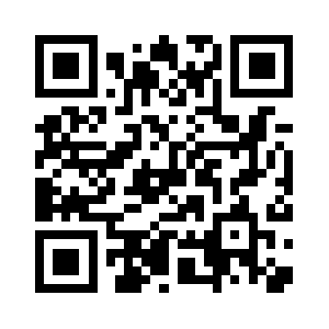 1705064441.localhost QR code