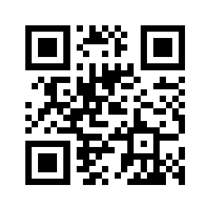 170508.com QR code