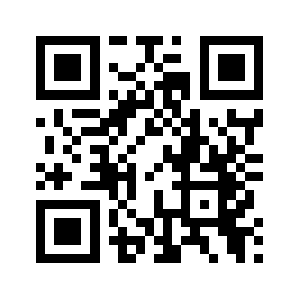 1705708.com QR code
