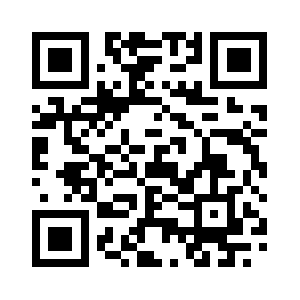 17057foothill.com QR code