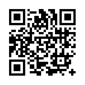 1705997506.localhost QR code