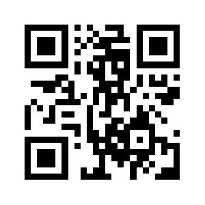 1706017.com QR code