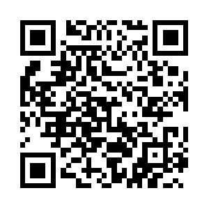 170648.apps.zdusercontent.com QR code