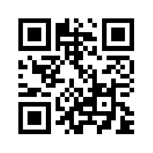 1706655.com QR code