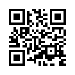 170666b.com QR code