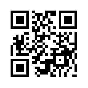 170676.com QR code