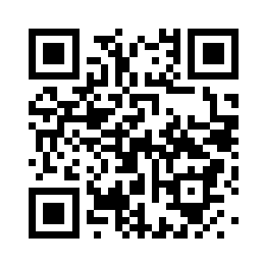 170689640.localhost QR code