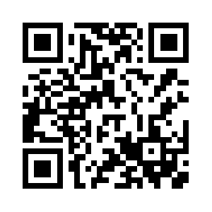 170698395.localhost QR code