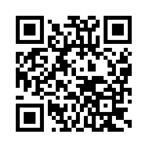 1706capebend.com QR code