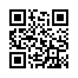 170759.com QR code