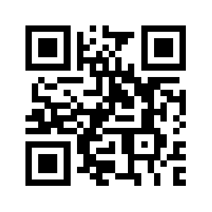 1707casino.com QR code