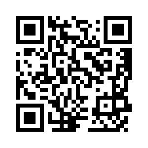 1707cortleigh.com QR code