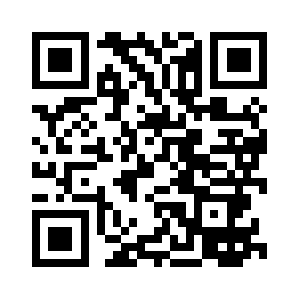 1707maplehillcrt.com QR code