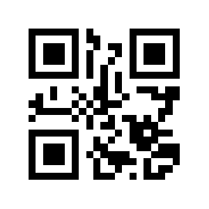 17084 QR code