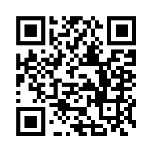 1708733923.localhost QR code