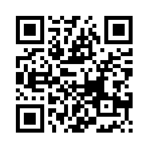 1709183821.localhost QR code