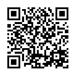 17093.v98.dancevalidator.com QR code