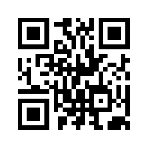 170985.com QR code