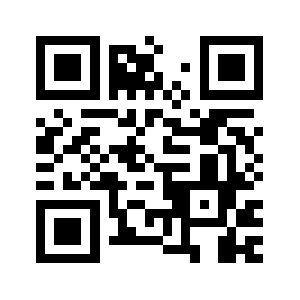 1709linden.com QR code