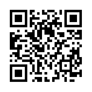 170avenueroad.com QR code