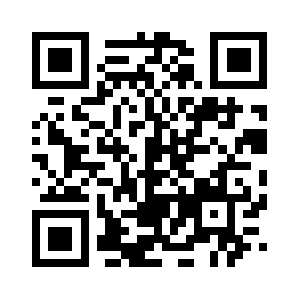 170lancasterave.com QR code