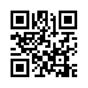 170tv.com QR code