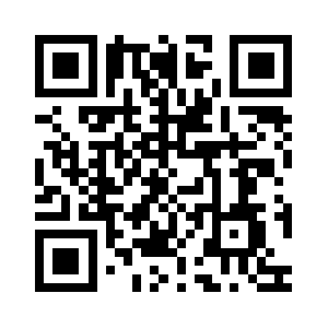 1710616069.localhost QR code