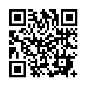 1710919615.localhost QR code