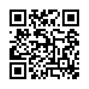 1710cabernet.com QR code