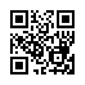 1710fiesta.com QR code