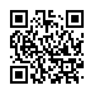 17118majesticridge.com QR code