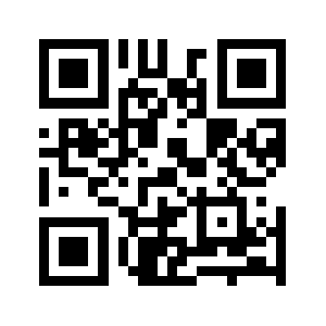 1711grismer.com QR code