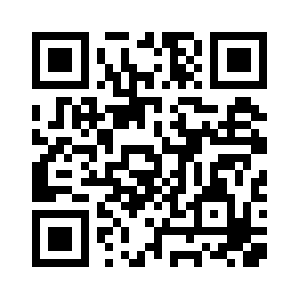 1711terrapin.com QR code