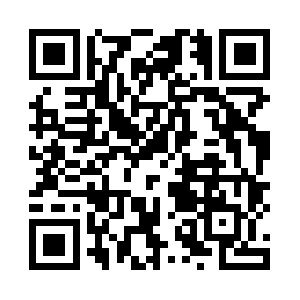 17124.v97.dancevalidator.com QR code