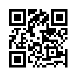 1712shelley.com QR code