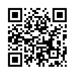 1714139945.localhost QR code