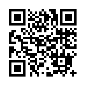 1714459884.localhost QR code