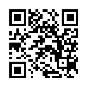 1715010167.localhost QR code