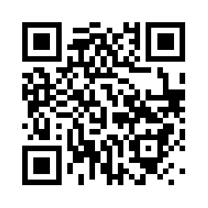 171509004.localhost QR code