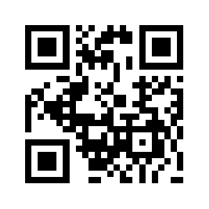 171556.com QR code