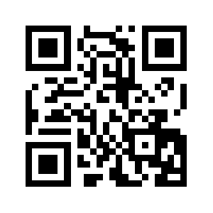 1715jalisco.com QR code