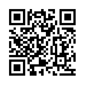 1716020165.localhost QR code