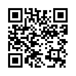 17171lorillard.com QR code