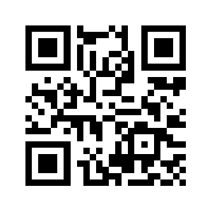 17171lu.com QR code