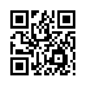17173.com QR code