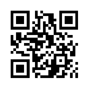 171738.net QR code