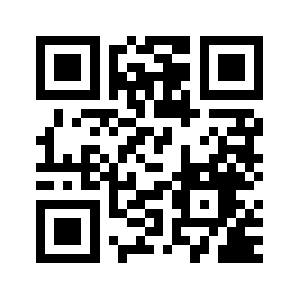 17173b.com QR code