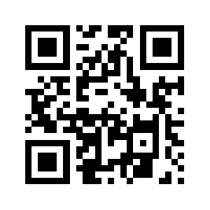 17173gcld.com QR code